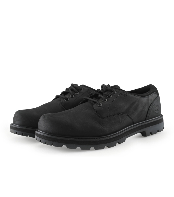 Timberland Schnürschuhe