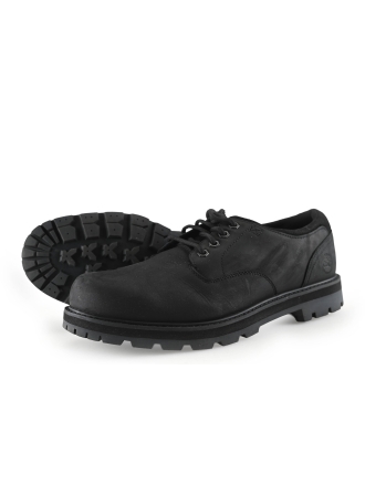 Timberland Schnürschuhe