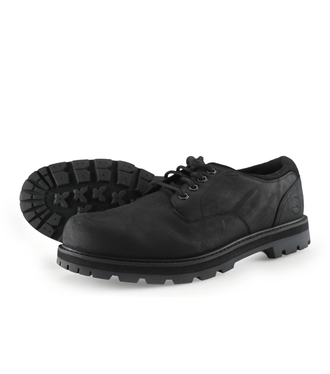 Timberland Schnürschuhe