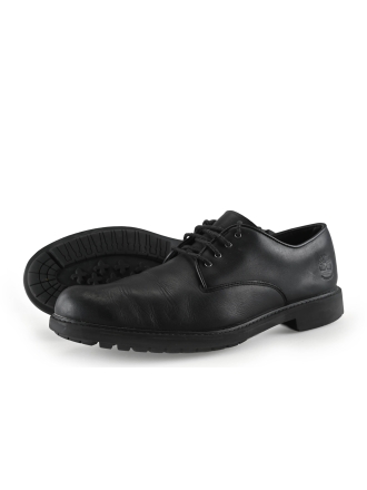 Timberland Schnürschuhe