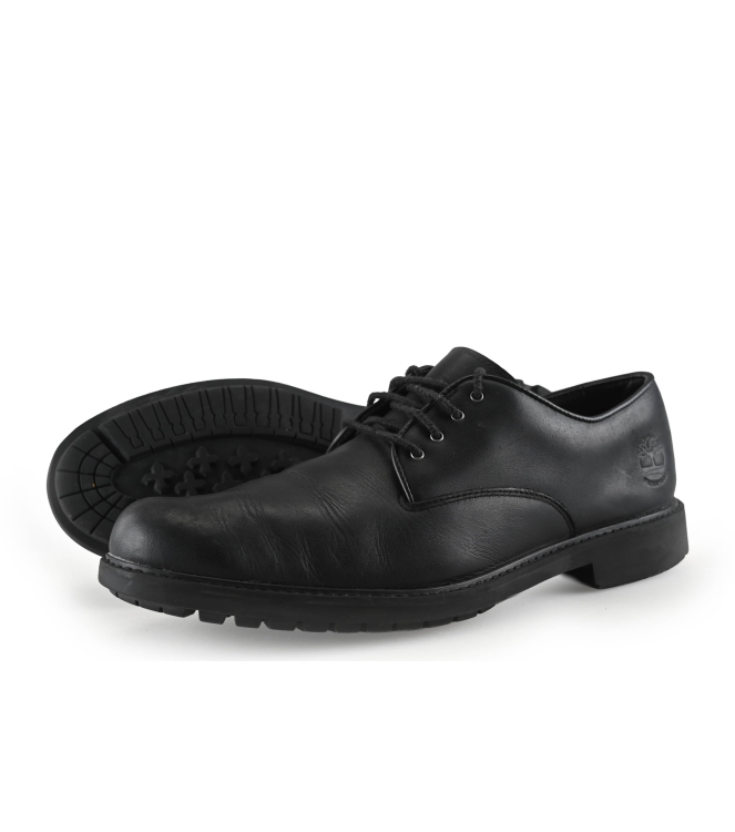 Timberland Schnürschuhe