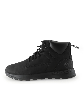 Timberland Hohe Sneaker