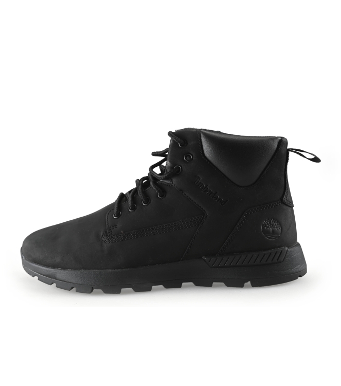 Timberland Hohe Sneaker