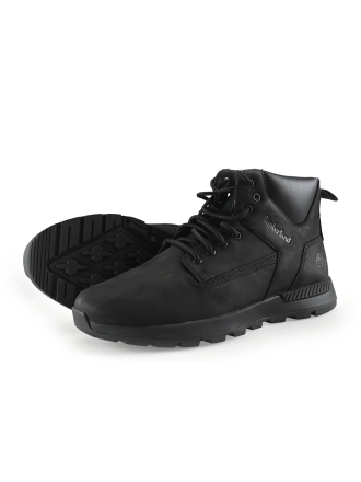 Timberland Hohe Sneaker