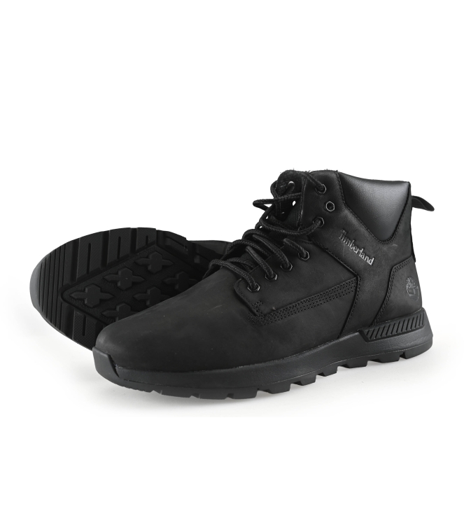 Timberland Hohe Sneaker