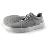 Timberland Sneaker