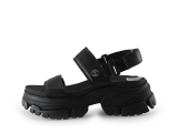 Timberland Sandalen
