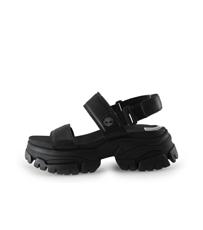 Timberland Sandalen