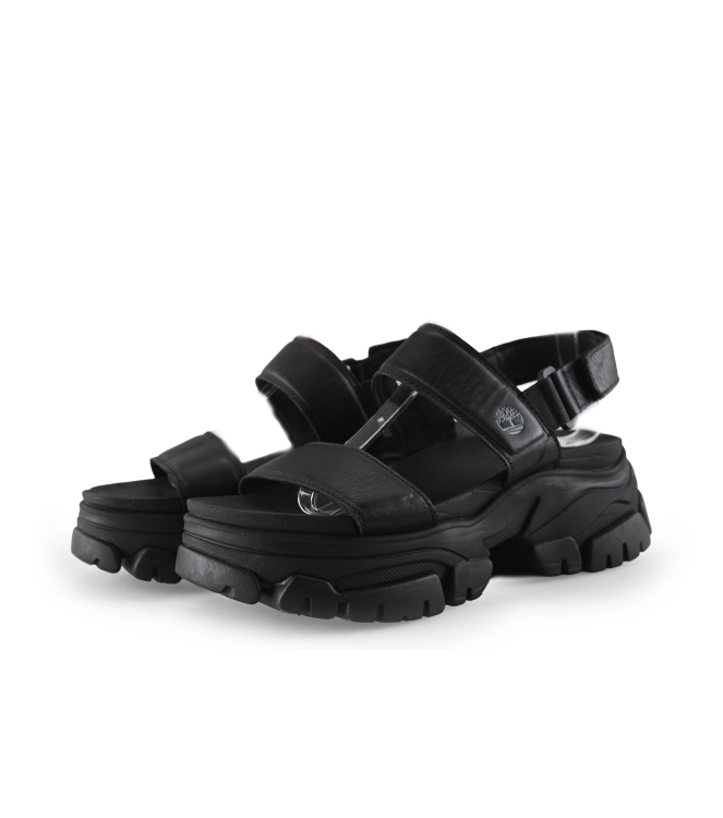 Timberland Sandalen