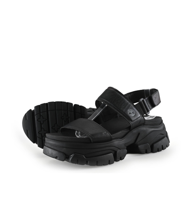 Timberland Sandalen