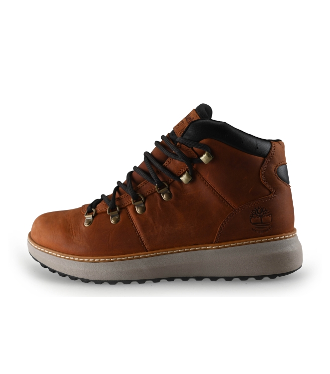 Timberland Schnürstiefel