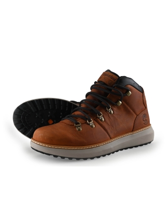 Timberland Schnürstiefel
