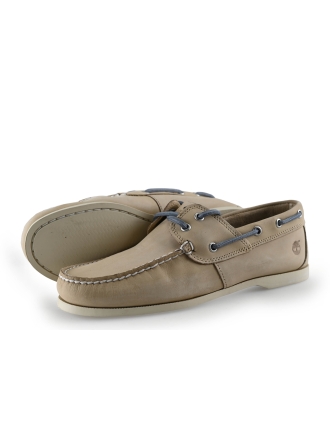 Timberland Bootsschuhe