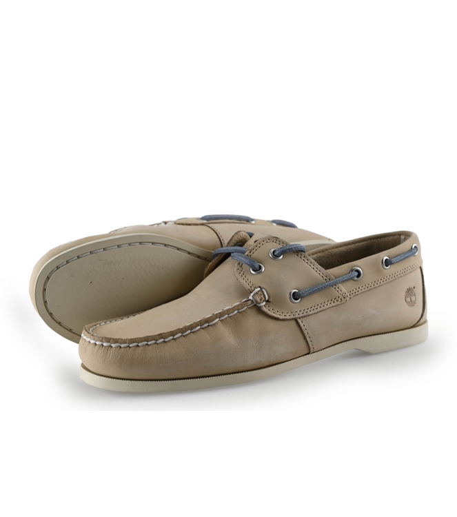 Timberland Bootsschuhe