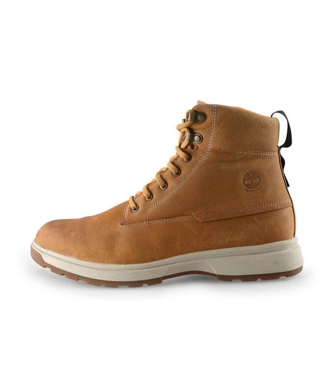 Timberland Stiefel