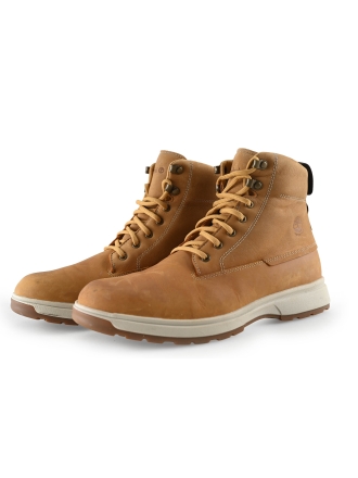 Timberland Stiefel