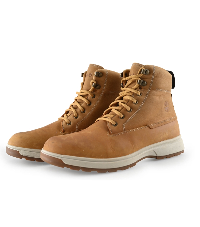 Timberland Stiefel