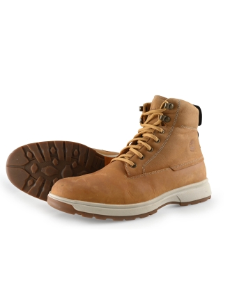 Timberland Stiefel