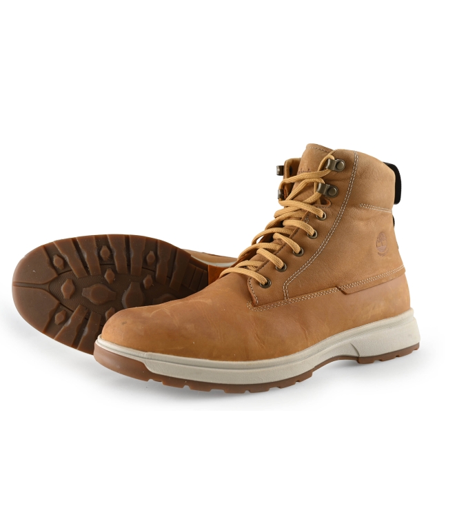 Timberland Stiefel