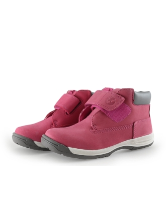 Timberland Boots Rosa 305643