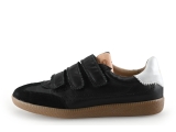 Fred de La Bretoniere Sneaker
