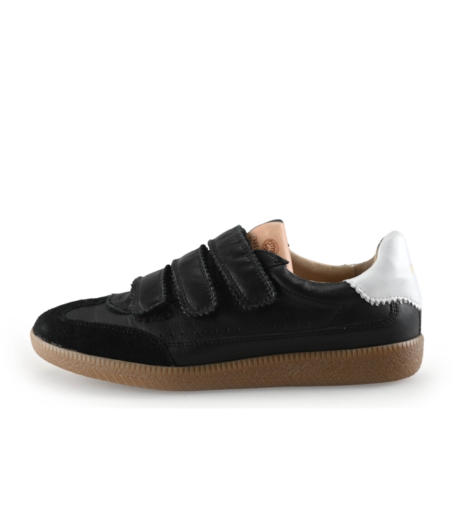 Fred de La Bretoniere Sneaker