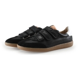 Fred de La Bretoniere Sneaker