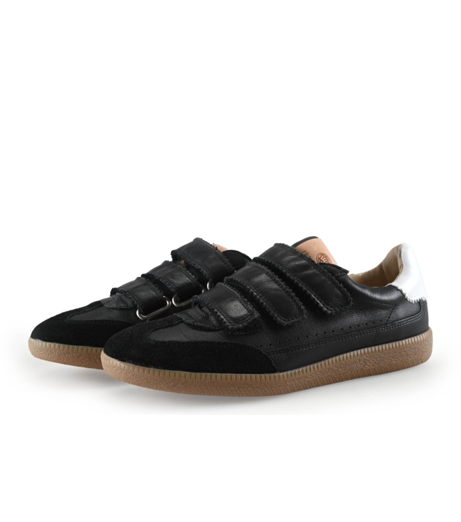 Fred de La Bretoniere Sneaker