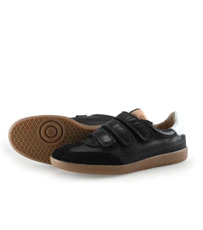 Fred de La Bretoniere Sneaker