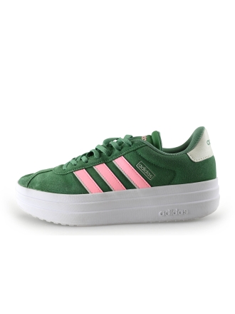 Adidas Sneaker Grün 305646