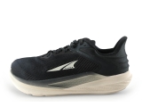 Altra Sportschuhe