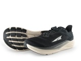 Altra Sportschuhe