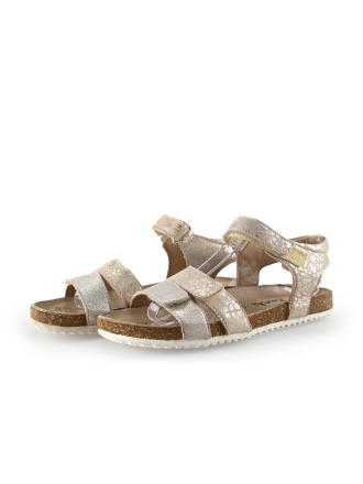Lurchi Sandalen Beige 305649