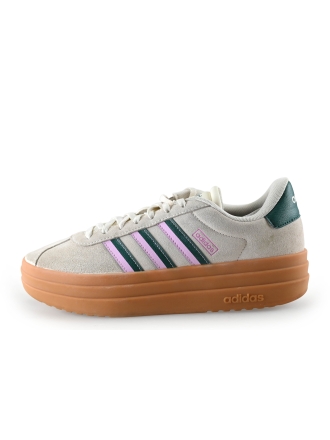Adidas Sneaker Beige 305650