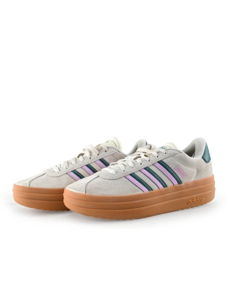 Adidas Sneaker Beige 305650