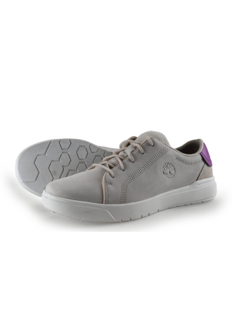 Timberland Sneaker