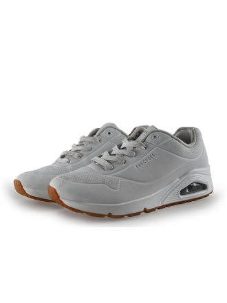 Skechers Sneaker Weiß 305652