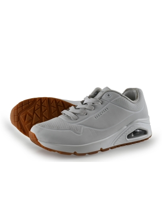 Skechers Sneaker