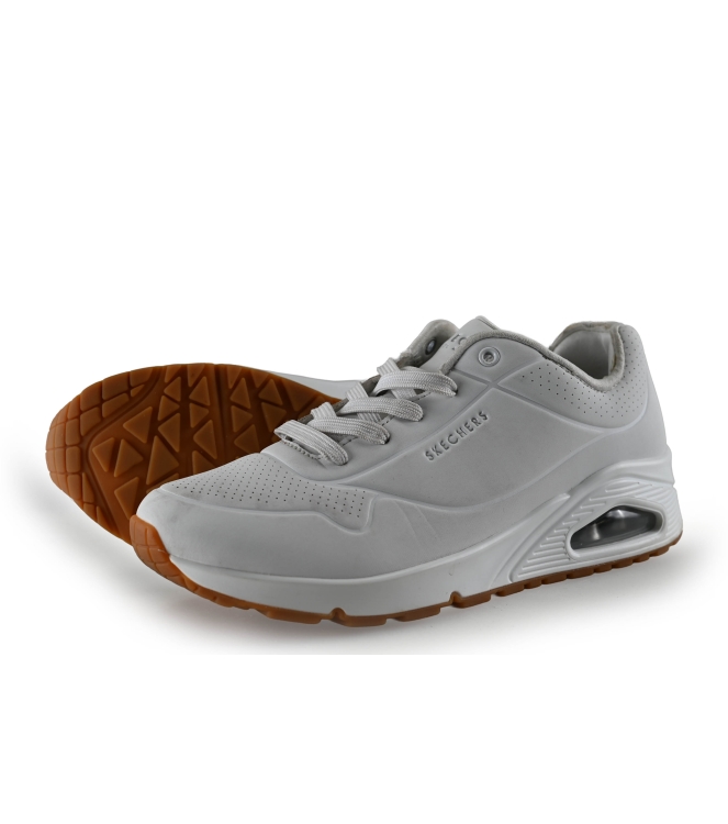Skechers Sneaker