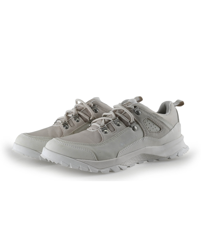 Timberland Wanderschuhe