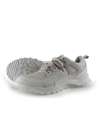 Timberland Wanderschuhe