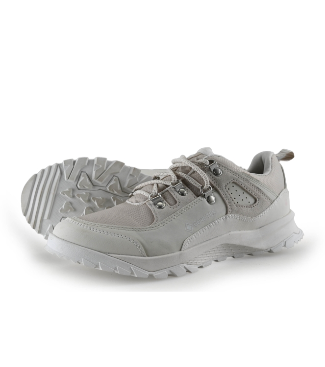 Timberland Wanderschuhe