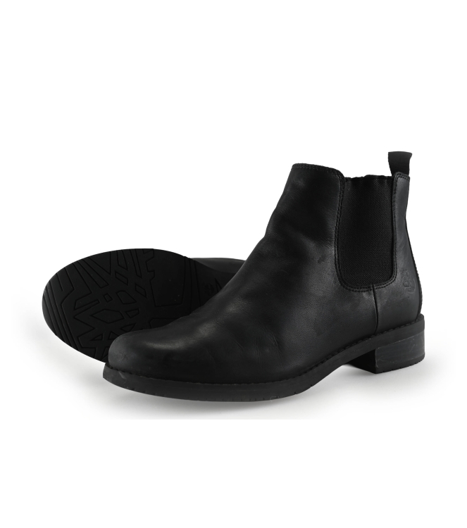 Timberland Chelsea boots