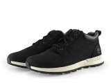 Timberland Hohe Sneaker