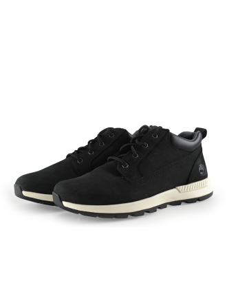 Timberland Hohe Sneaker
