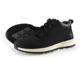 Timberland Hohe Sneaker