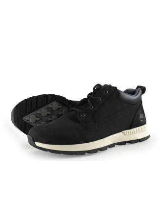 Timberland Hohe Sneaker