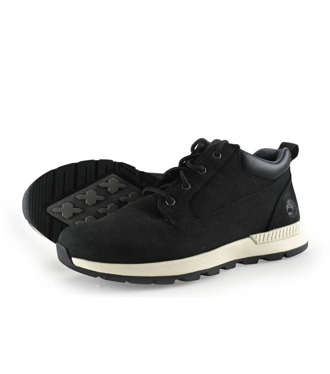 Timberland Hohe Sneaker