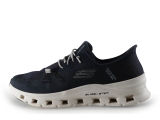 Skechers Sneaker