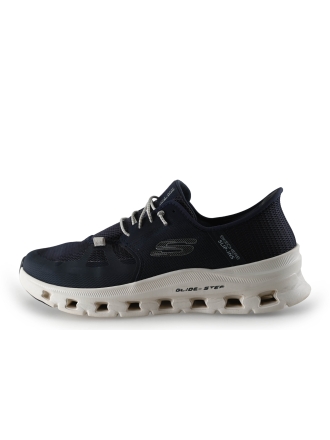 Skechers Sneaker